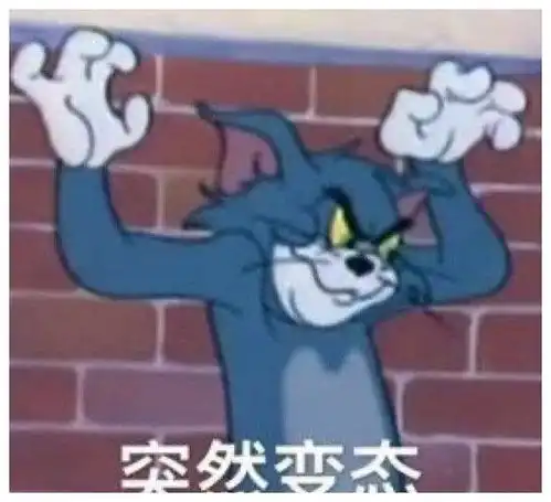 测试一个超长简介的文章