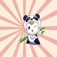 经典微信头像洋葱头洋葱头搞笑表情头像