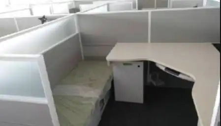 只有你想不到的,没有我们不敢接的活