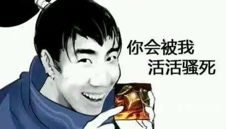测试一个超长简介的文章