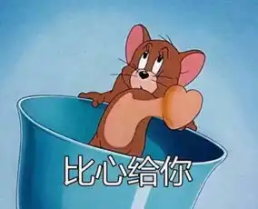 测试一个超长简介的文章