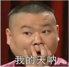 怎么恢复微信删除的记录