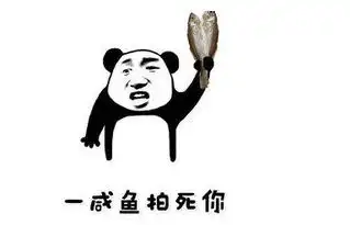 爆笑段子我捋着比老公的还长的腿毛问他会不会不喜欢
