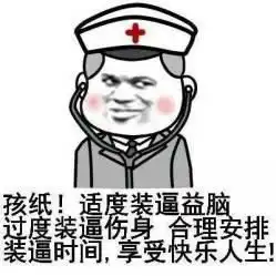 静谧驾乘更多驾驶乐趣,这几款车是你的菜
