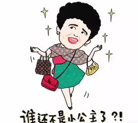 划重点国外小偷真的多