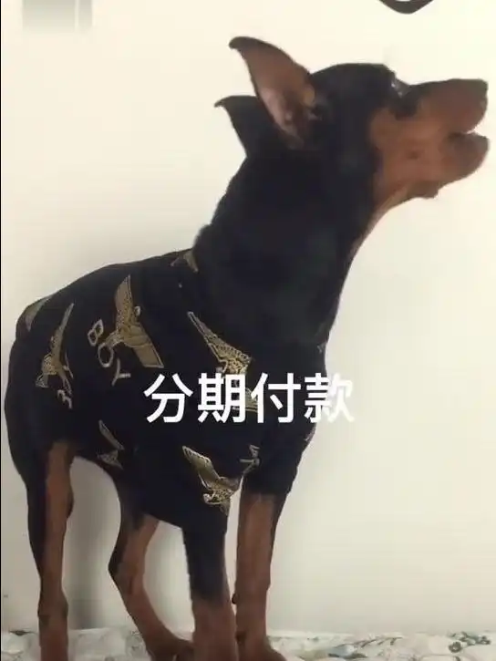 天天给你发红包的朋友,你还继续和他交往吗