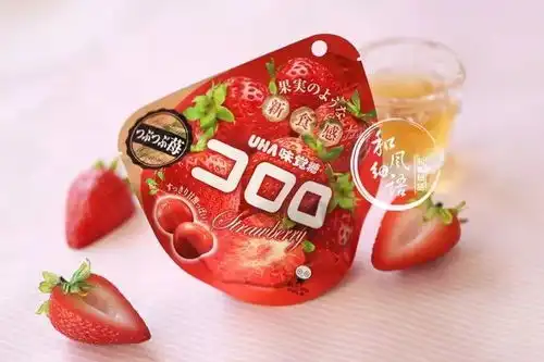 今日芒种,你必须要做的事情