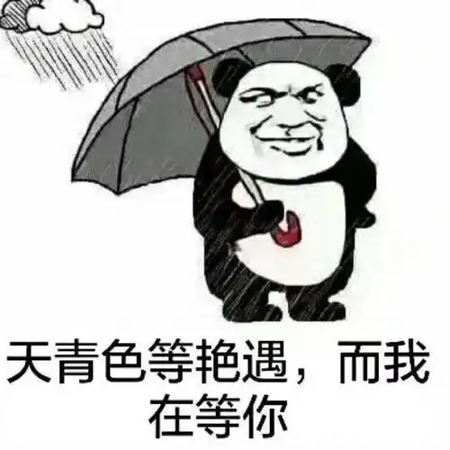 汽车安全技术大奖赛888元现金红包等你来挑战