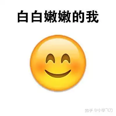 那些人不适合做点阵激光呢点阵后多久恢复正常