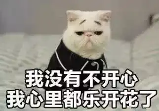 油价涨了上海最新打折加油站名单,加油去这些地方更省钱