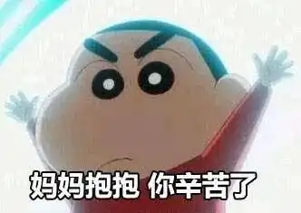 喝骨头汤不补钙,6个喝汤的真相一次说清楚