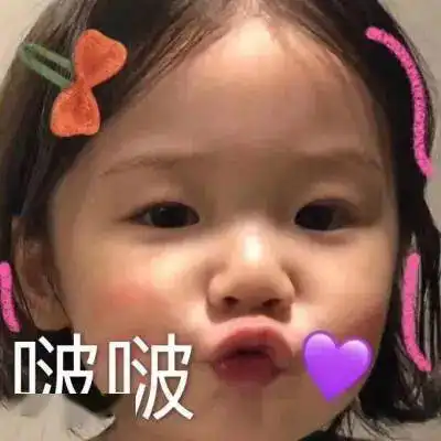 中宣部点赞都是江津人自己的平台