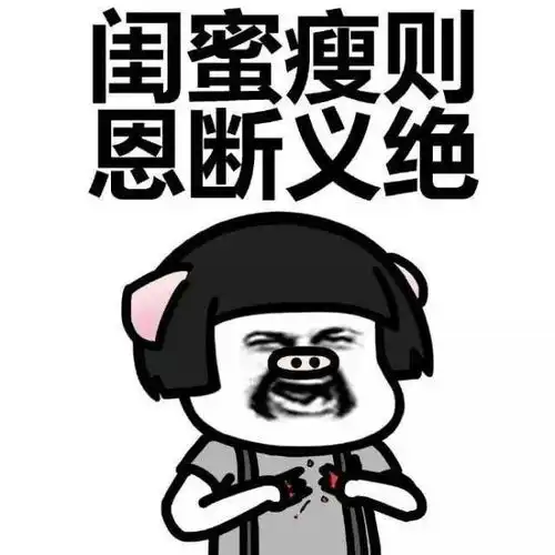 幽默笑话家里抽油烟机坏了,妈妈打了电话叫人上门维修