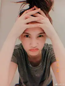 测试一个超长简介的文章