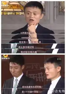 2017老外最爱的10个表情包脑洞太清奇,不忍直视