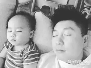 奥莉的弟弟奥利奥好萌呀,预测下一个表情包就是他