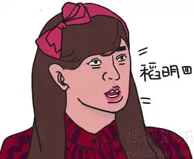 孙红雷晒极限兄弟恶搞照网友颜王想念队友了吗