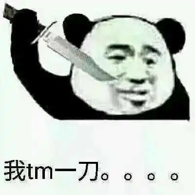 100个搞笑又好玩的表情包