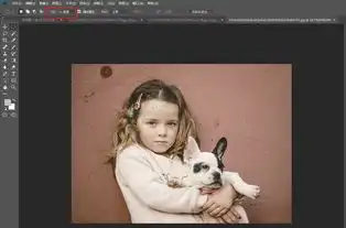 我教你,1分钟完成制作自己的表情包