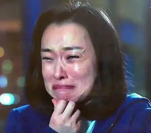 你有什么珍藏了很久的表情包