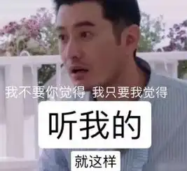 浅析黄晓明的明学,内在美是一种修行