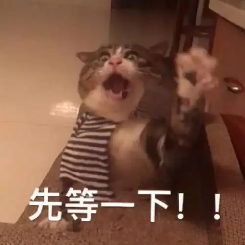 厚的保暖内衣就一定更保暖吗终于找到不抗冻的原因了