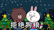 借条丢了,借给前男友的钱还能要回来吗