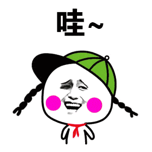 测试一个超长简介的文章