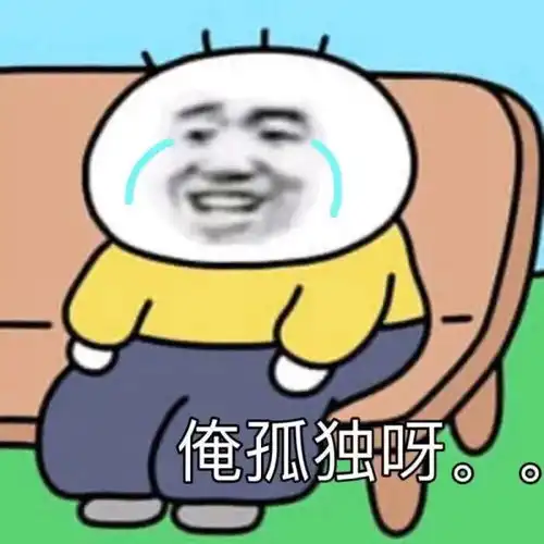 堆糖痖