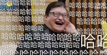 歌手总决赛最搞笑一幕岳云鹏李健深情对唱岳岳式小表情让人分分钟出戏