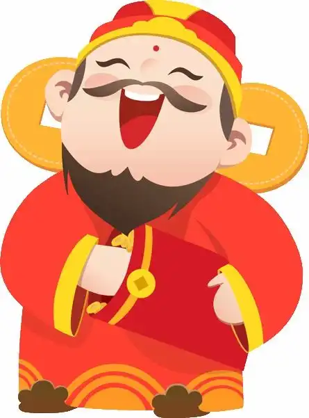 快来领红包啦今日如皋携如皋商家发万元红包,每个人可领18个