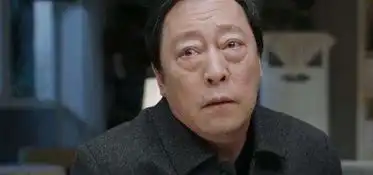 苏大强葛优躺走红的表情包版权算谁的