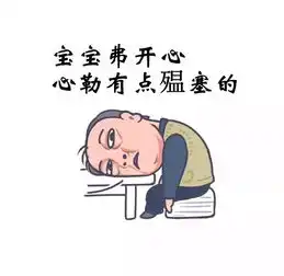 哈哈哈哈,苏大强的表情包已经被常州人玩坏了