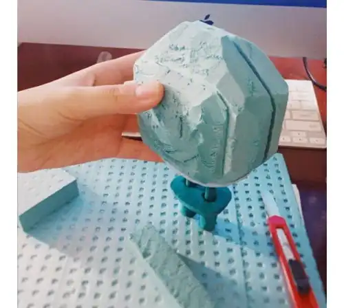 测试一个超长简介的文章