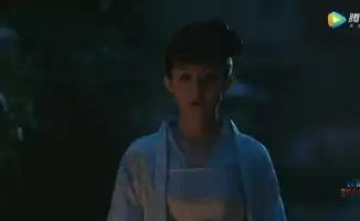 知否同是撞破私情,盛纮土拨鼠叫,长柏表情包,搞笑一家人
