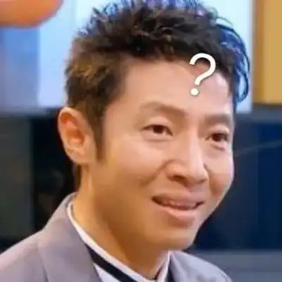 惊呆了老铁他们这种人怎么好意思喊冤卖惨啊