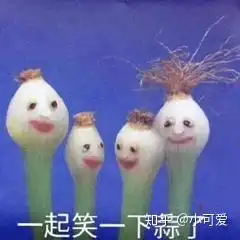 测试一个超长简介的文章