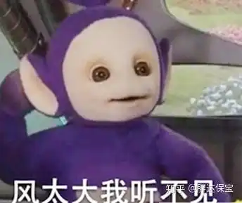 辞职后五险一金怎么处理