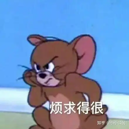 测试一个超长简介的文章
