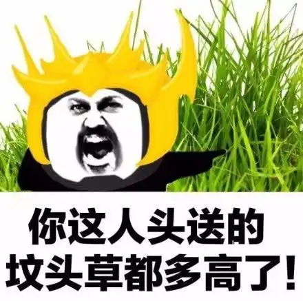 测试一个超长简介的文章