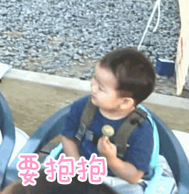测试一个超长简介的文章