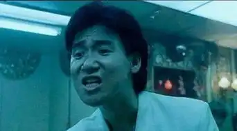 表情包歌神果然有毒啊靠开演唱会抓逃犯,已经第三回了这次在嘉兴