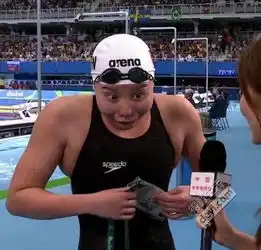 花了300万让全市人懵逼的广告,终于知道是谁搞的事情了
