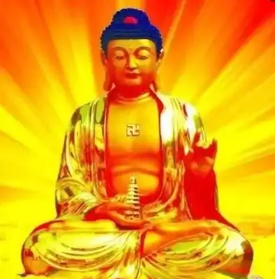 菩萨保佑,后半年横财运大发,富得流油的3大生肖