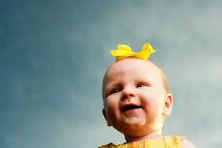 谁有小孩子留着鼻涕泡哭的那张表情