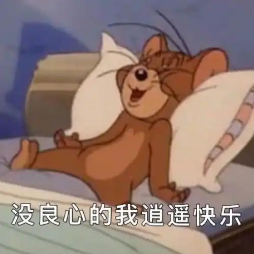 测试一个超长简介的文章
