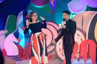 傅园慧的201620秒红遍全国曾拒千万代言