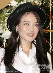 一周明星发型盘点半个娱乐圈都出动了