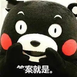 帮助公安滴单身男女,找到合适的另一半