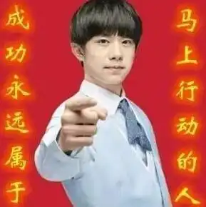 测试一个超长简介的文章